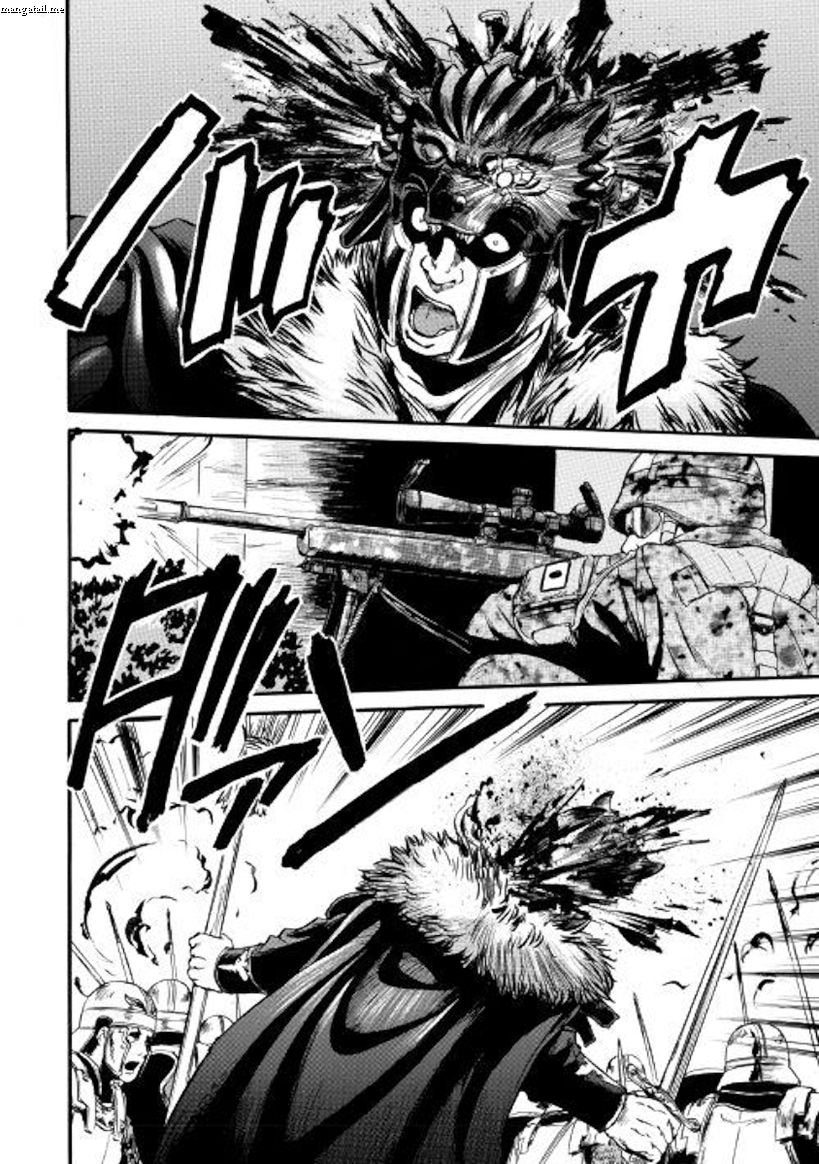 Page 32 of Chapter 77