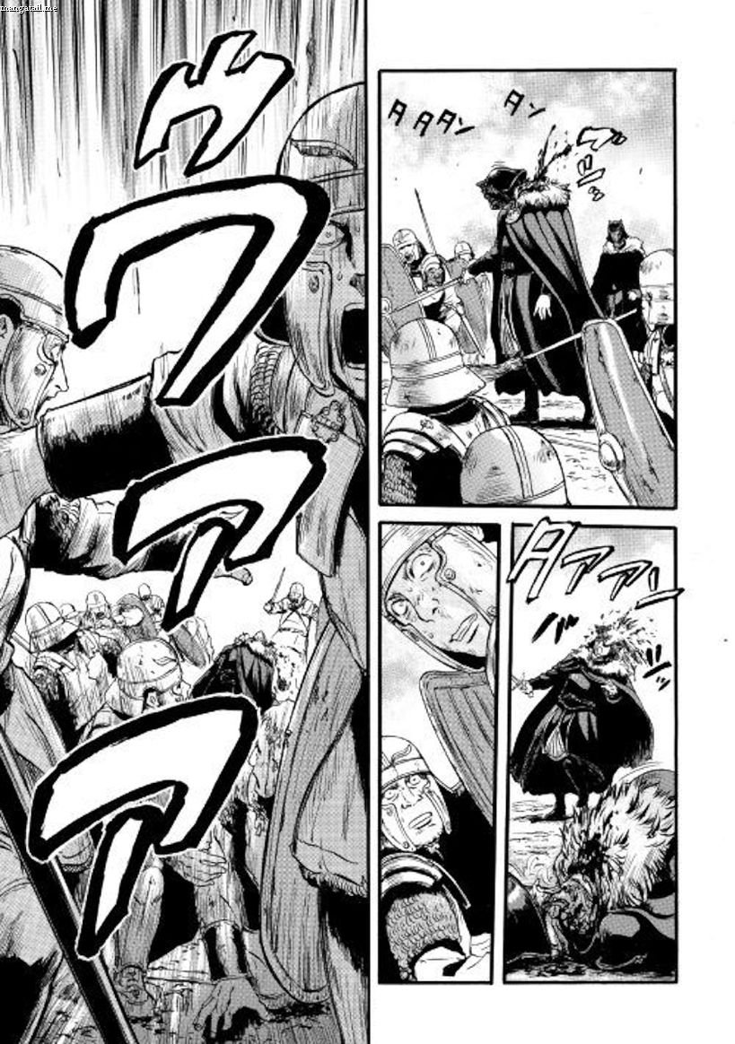 Page 33 of Chapter 77