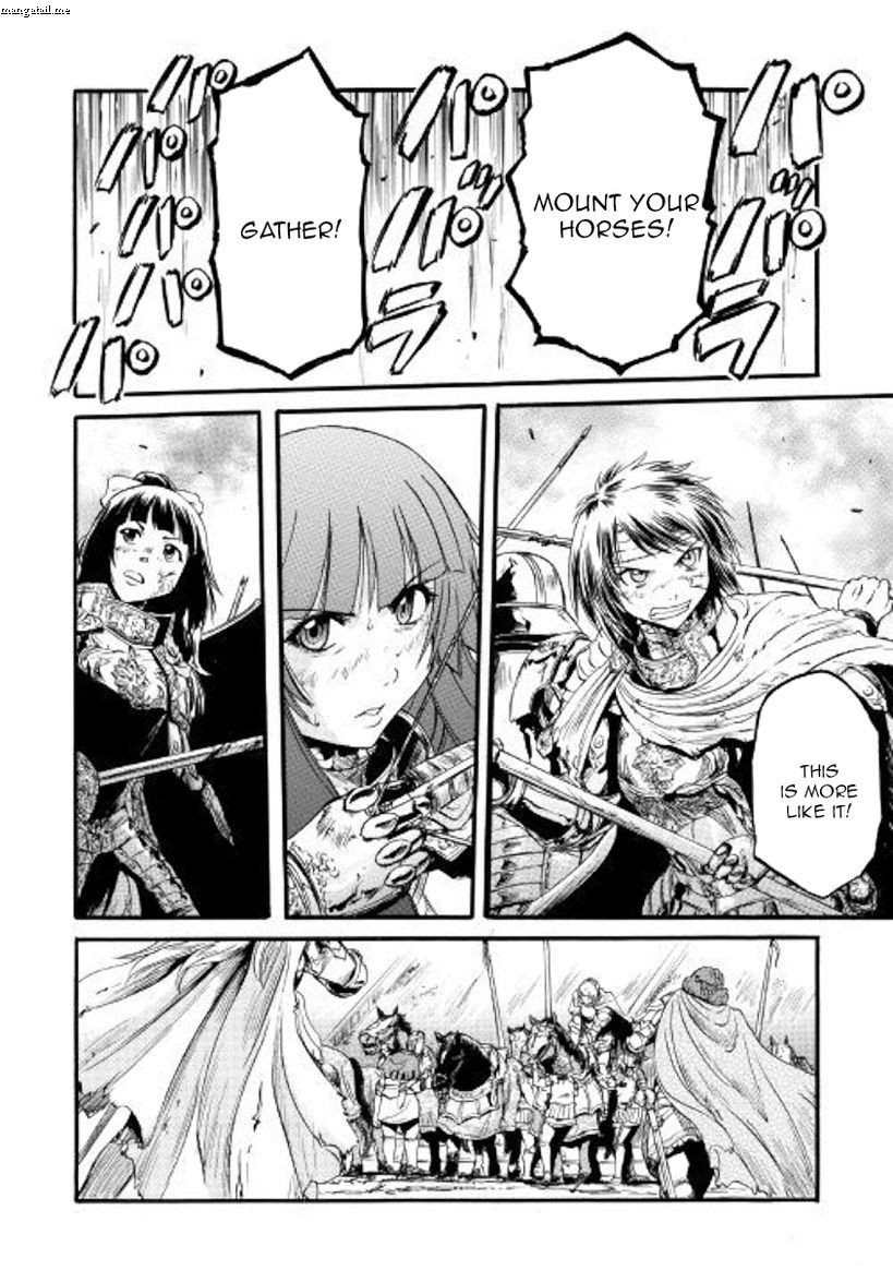Page 36 of Chapter 77