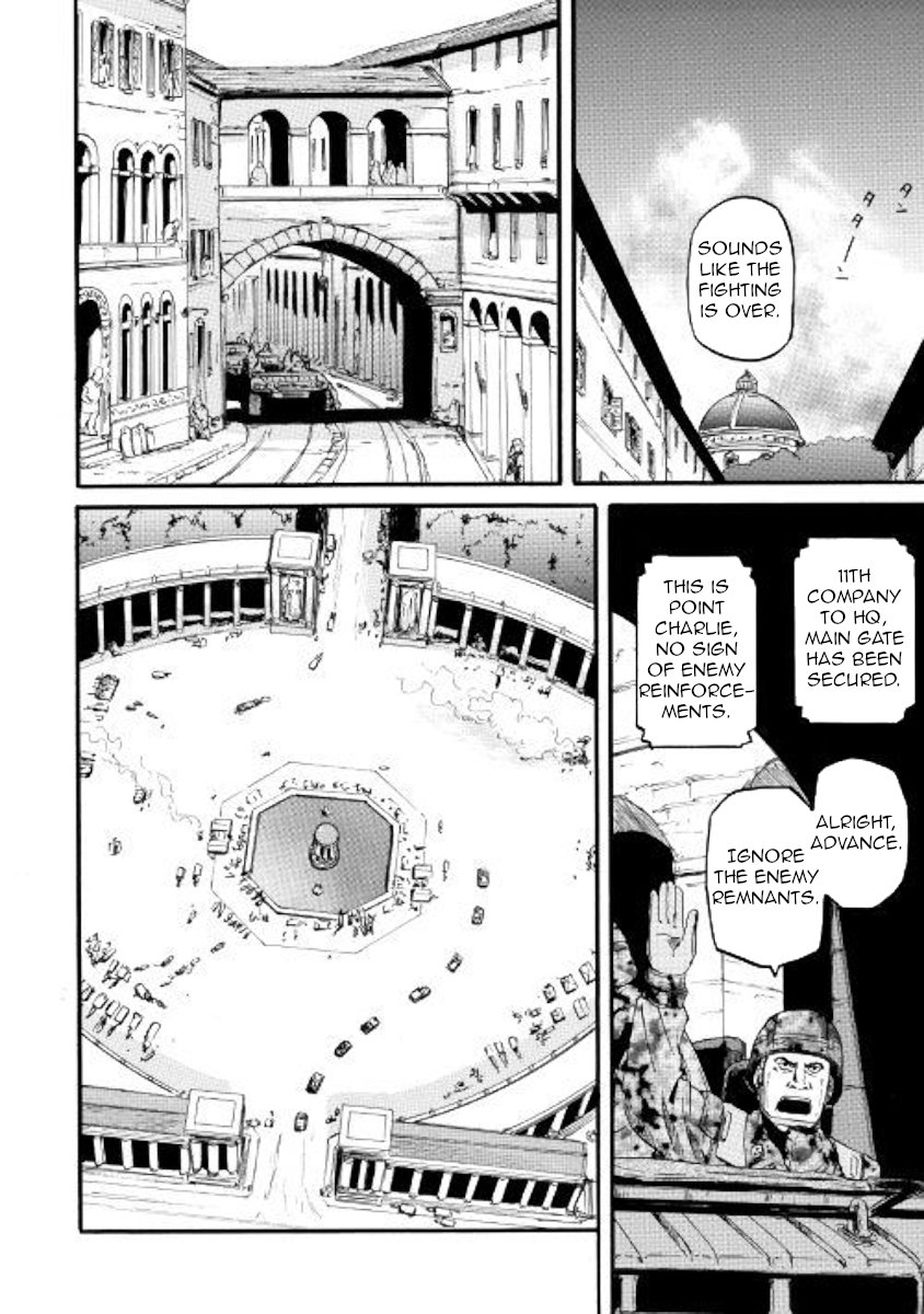 Page 18 of Chapter 78