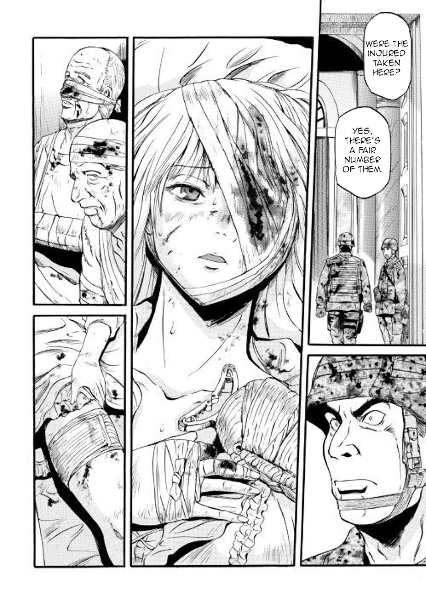 Page 24 of Chapter 78