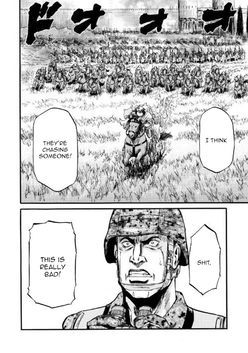 Page 3 of Chapter 79.2