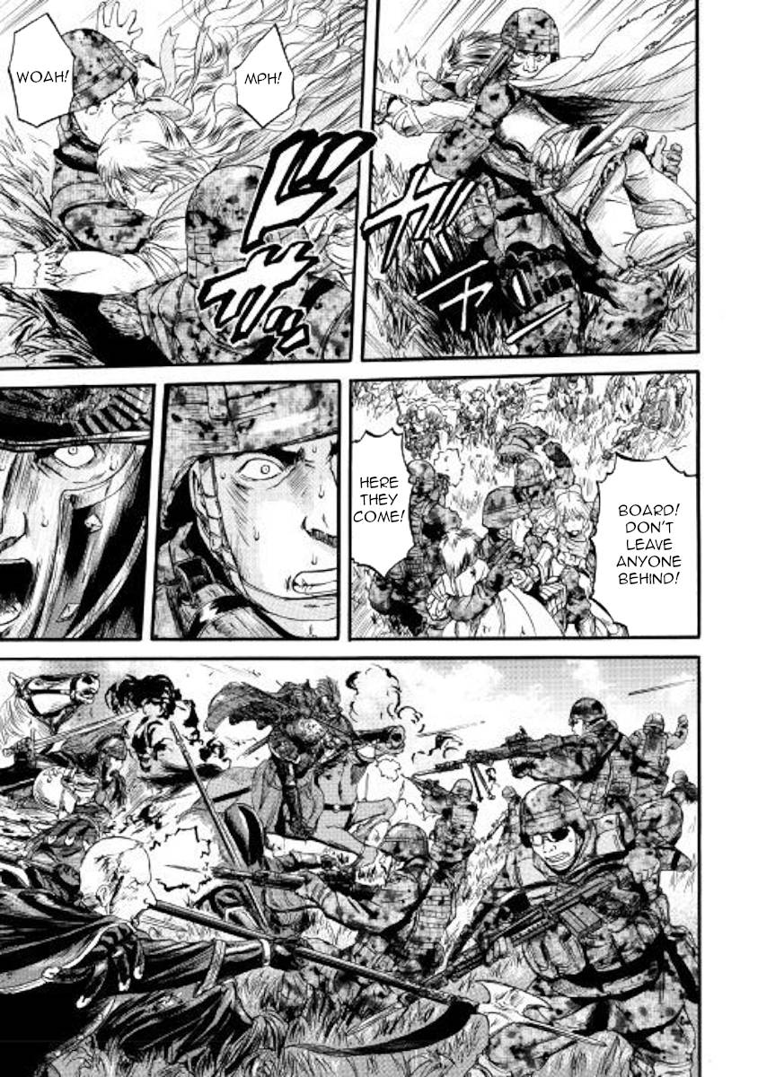 Page 7 of Chapter 79.2