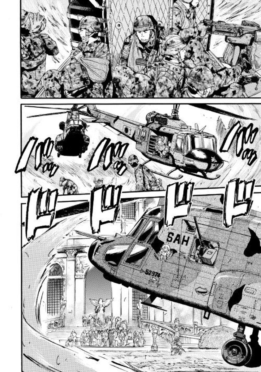 Page 2 of Chapter 79