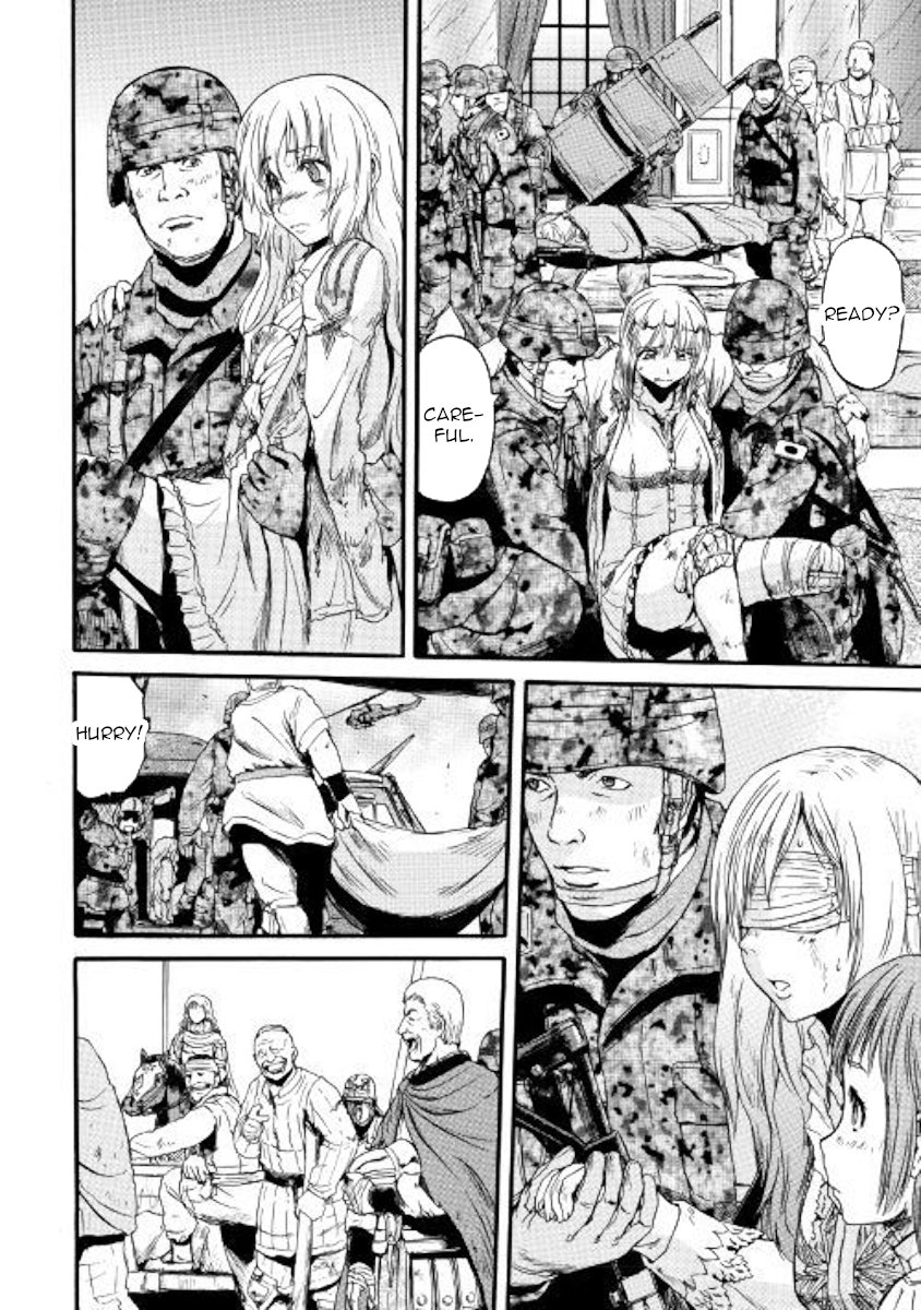 Page 4 of Chapter 79