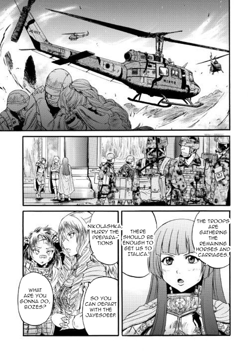 Page 5 of Chapter 79