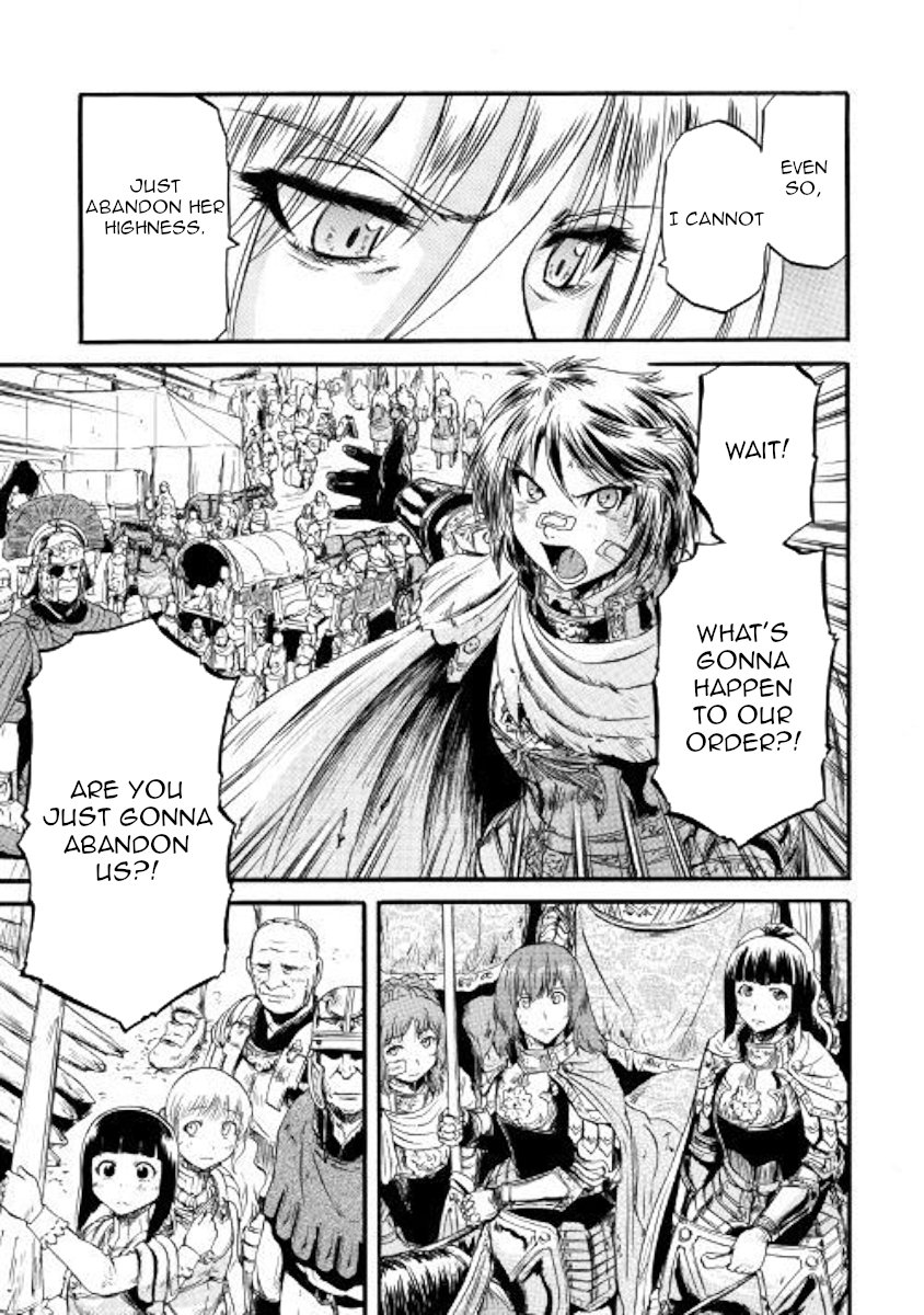 Page 7 of Chapter 79