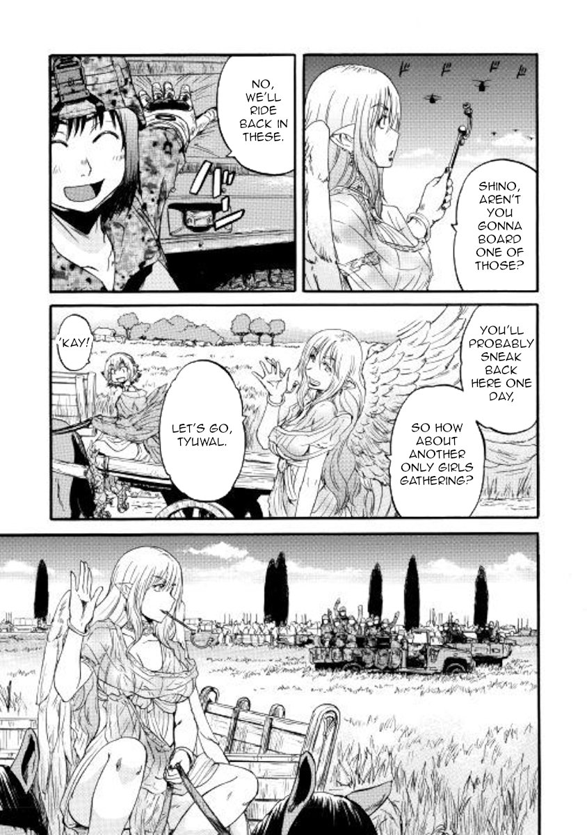 Page 18 of Chapter 79
