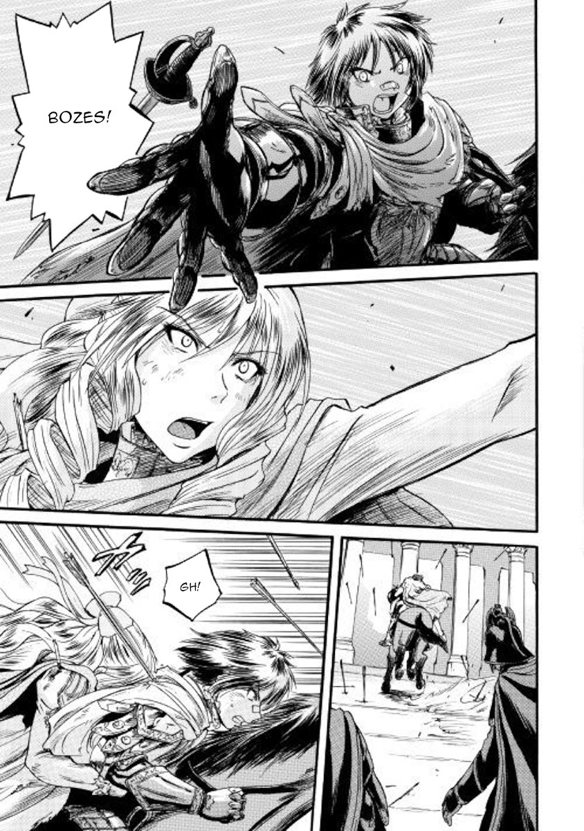 Page 24 of Chapter 79