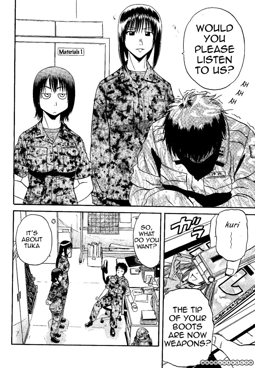 Page 2 of Chapter 8