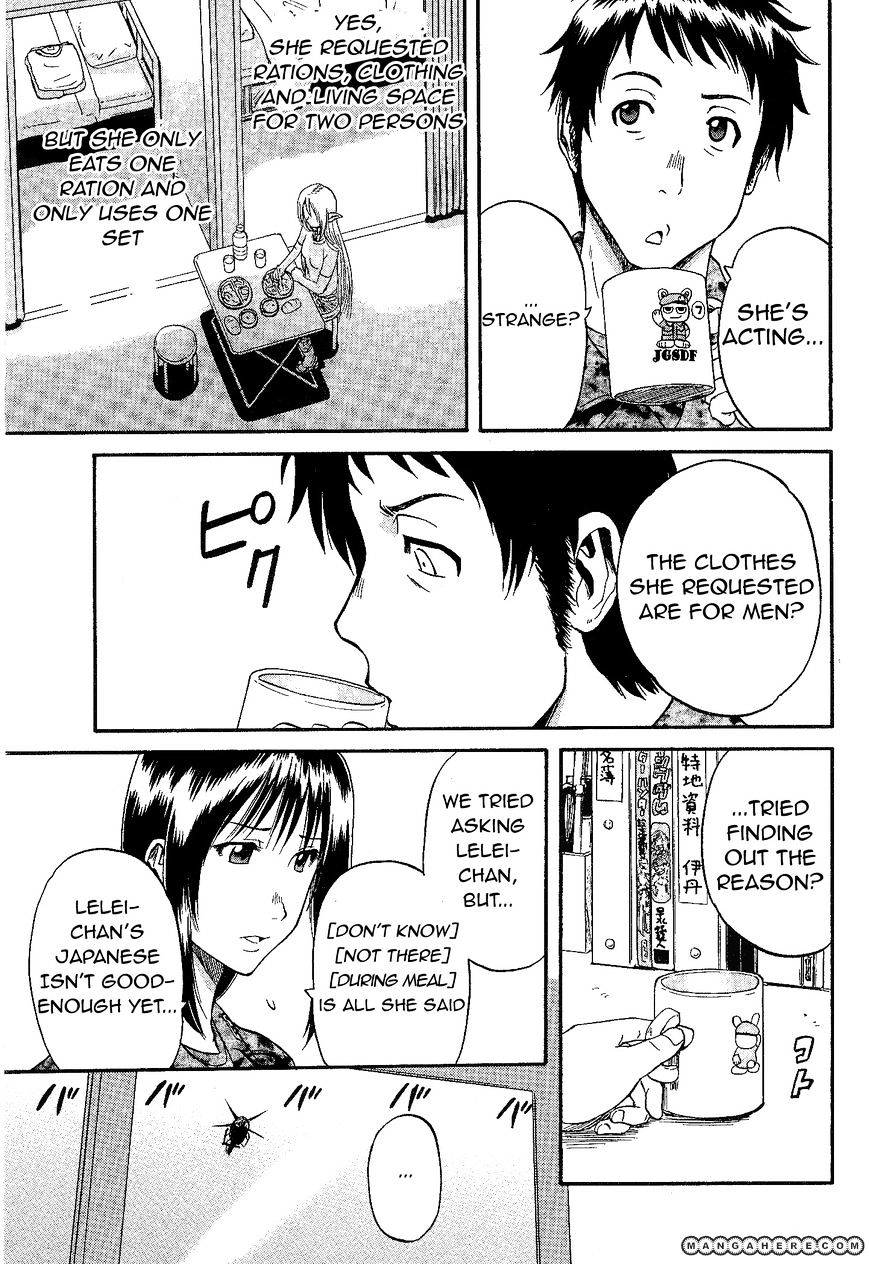 Page 3 of Chapter 8