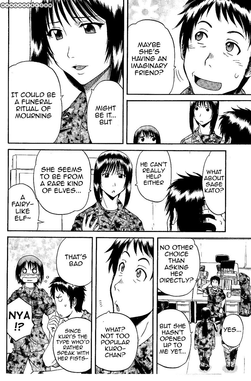 Page 4 of Chapter 8