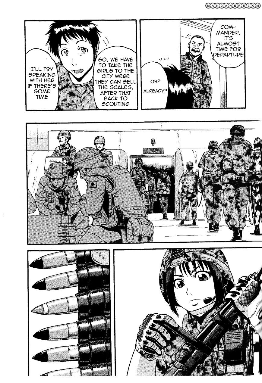 Page 5 of Chapter 8