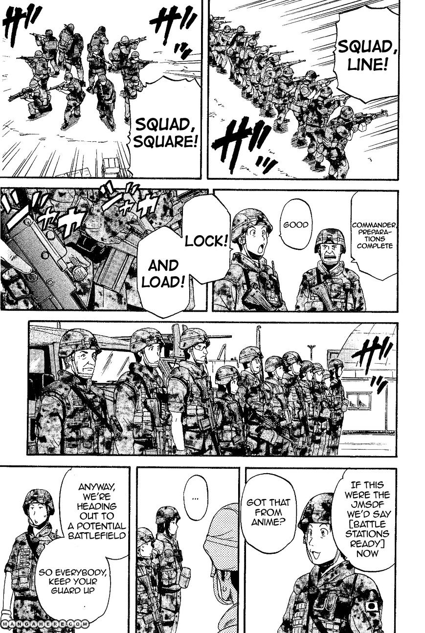 Page 6 of Chapter 8