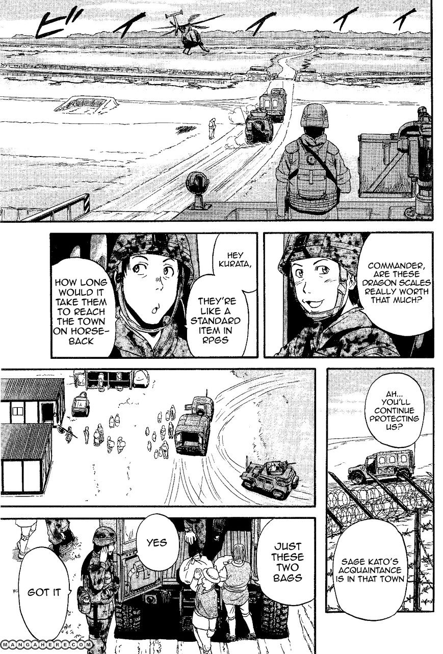 Page 7 of Chapter 8