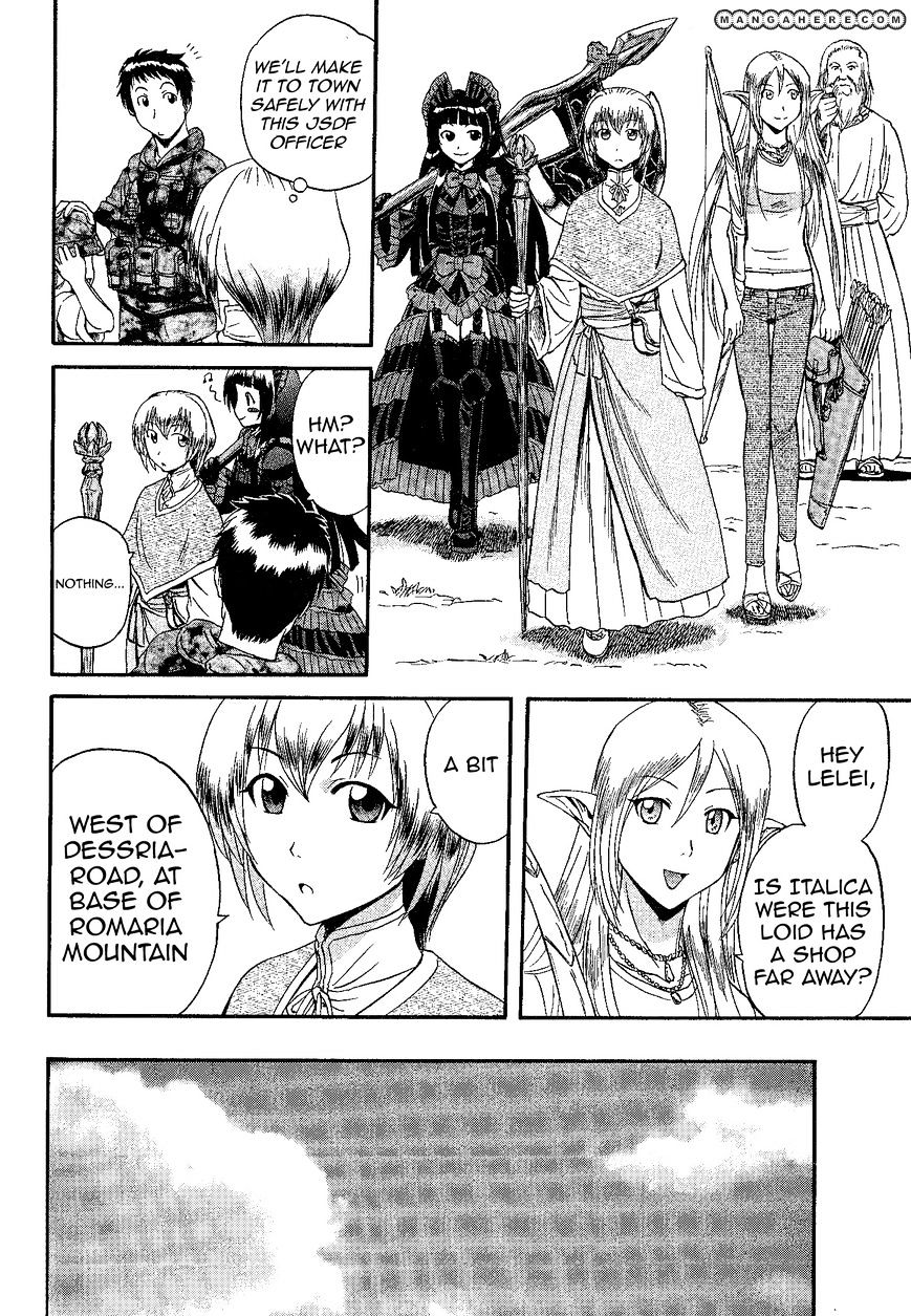 Page 8 of Chapter 8