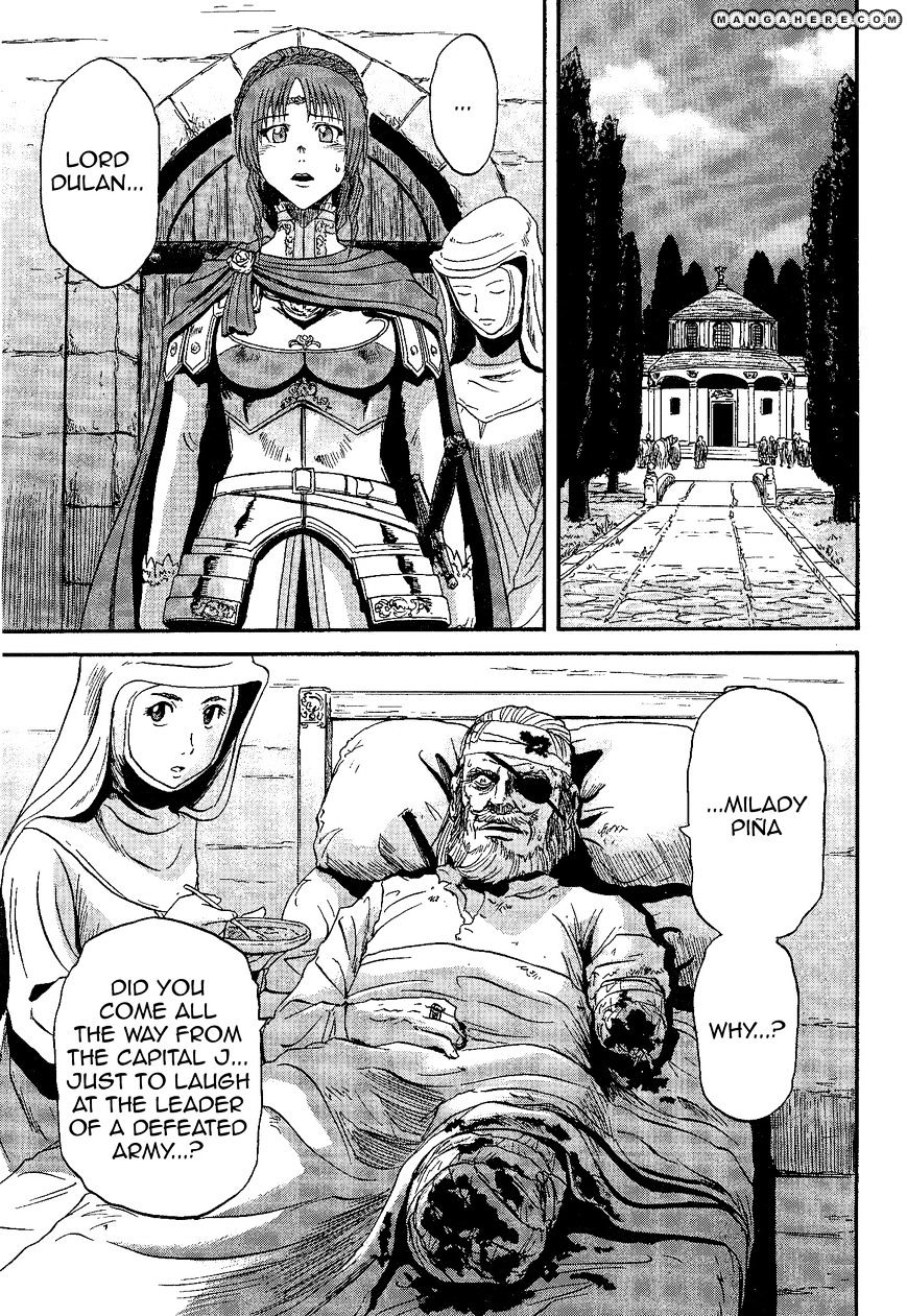 Page 9 of Chapter 8