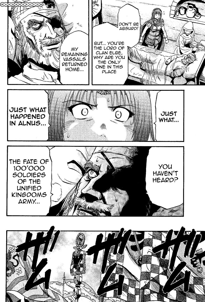 Page 10 of Chapter 8