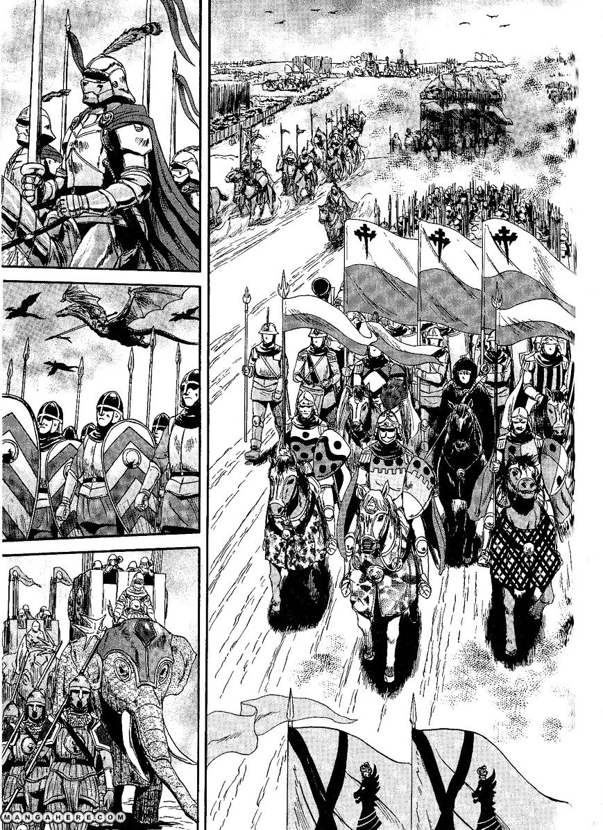 Page 11 of Chapter 8