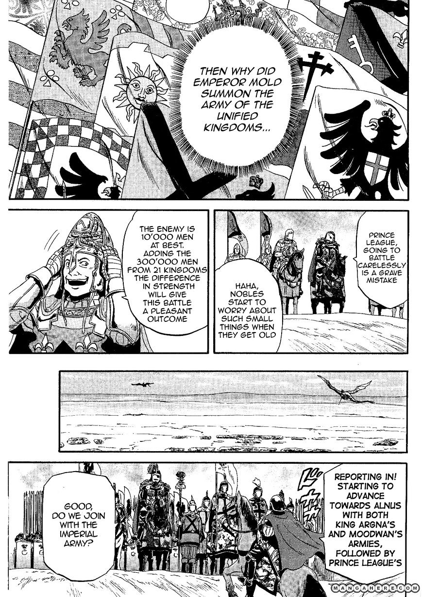 Page 13 of Chapter 8