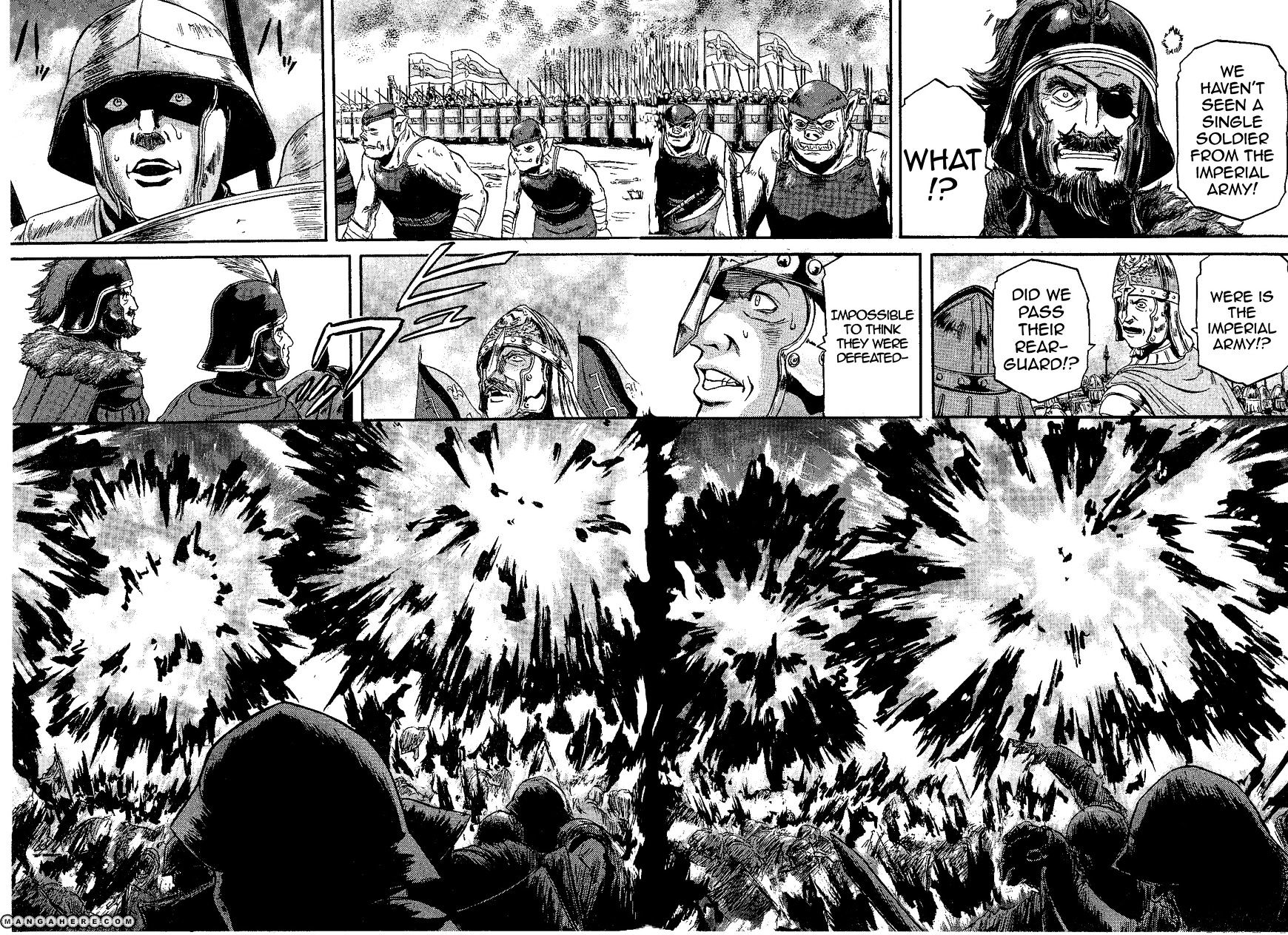 Page 14 of Chapter 8