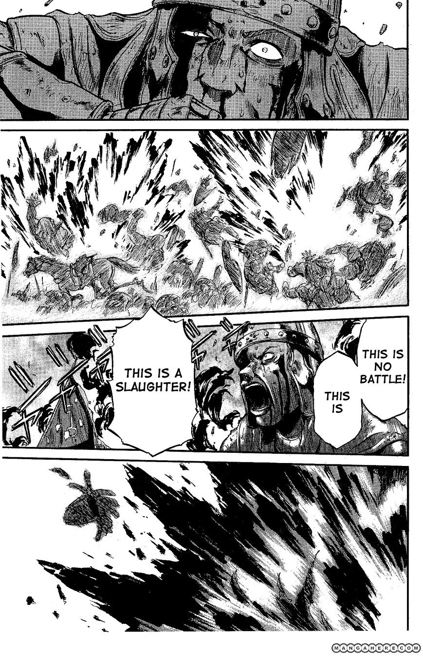 Page 16 of Chapter 8