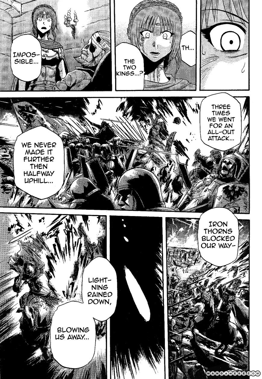 Page 18 of Chapter 8