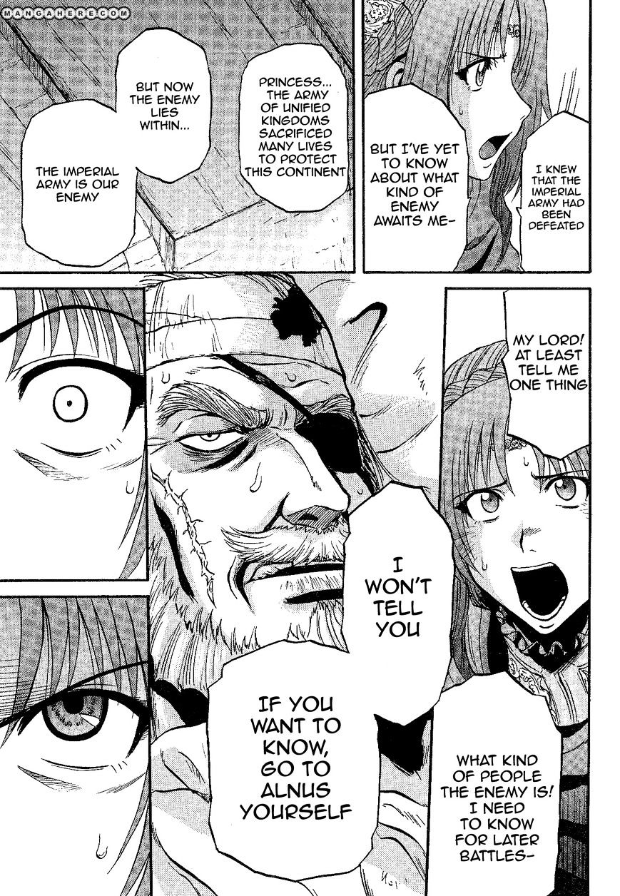Page 20 of Chapter 8