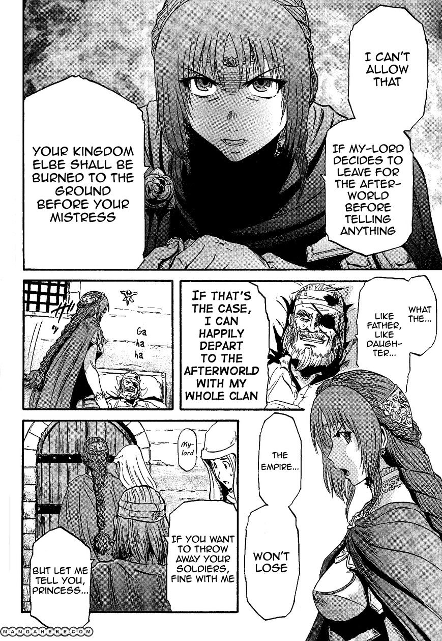 Page 21 of Chapter 8