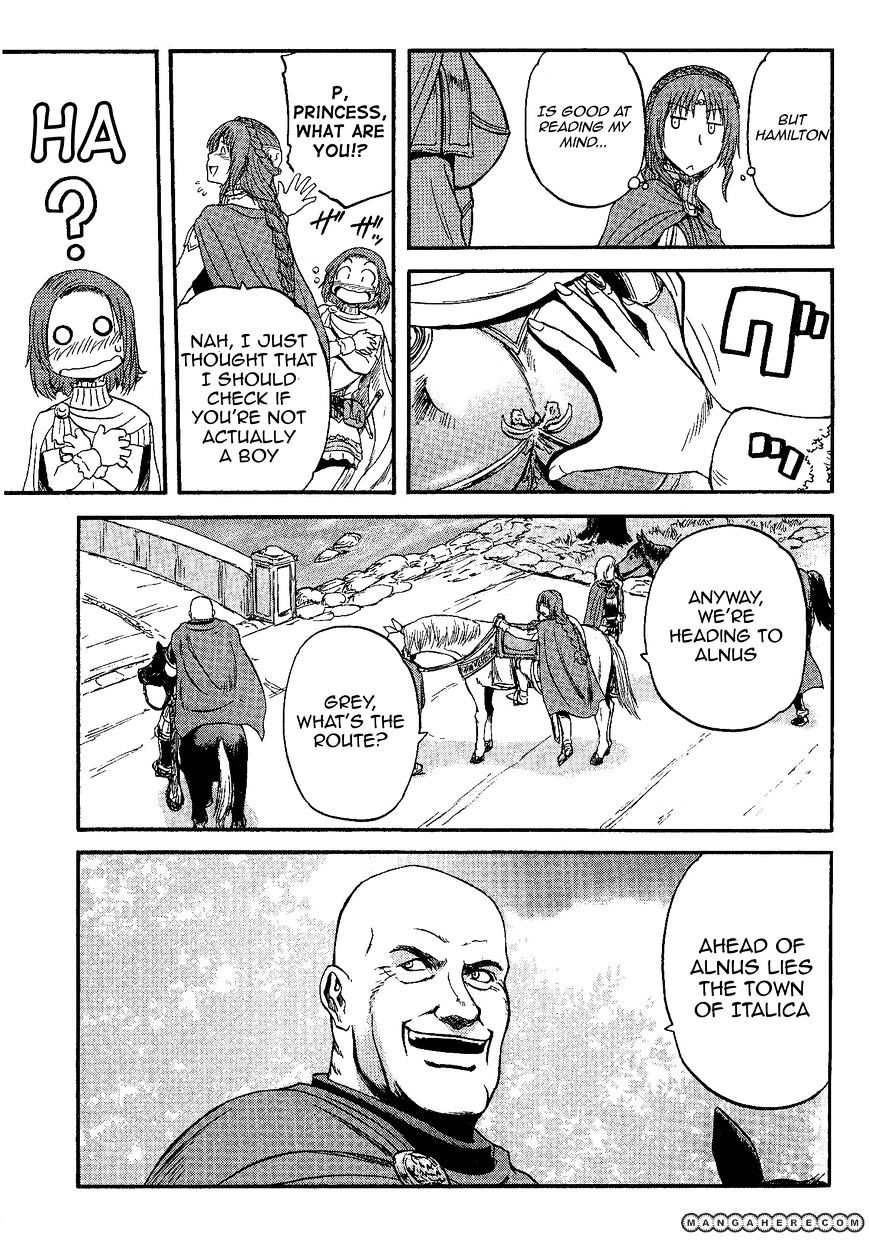 Page 24 of Chapter 8