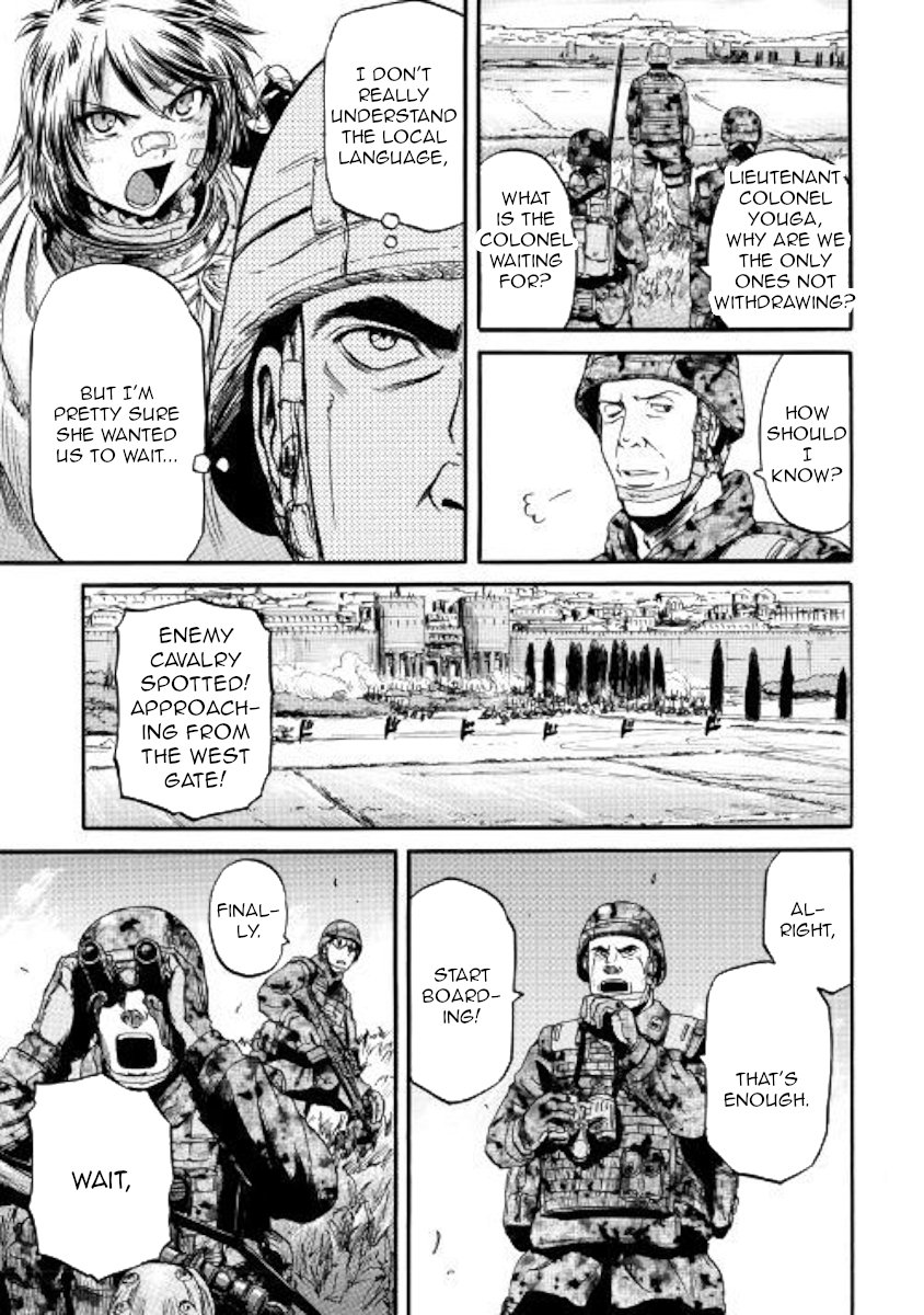 Page 2 of Chapter 80