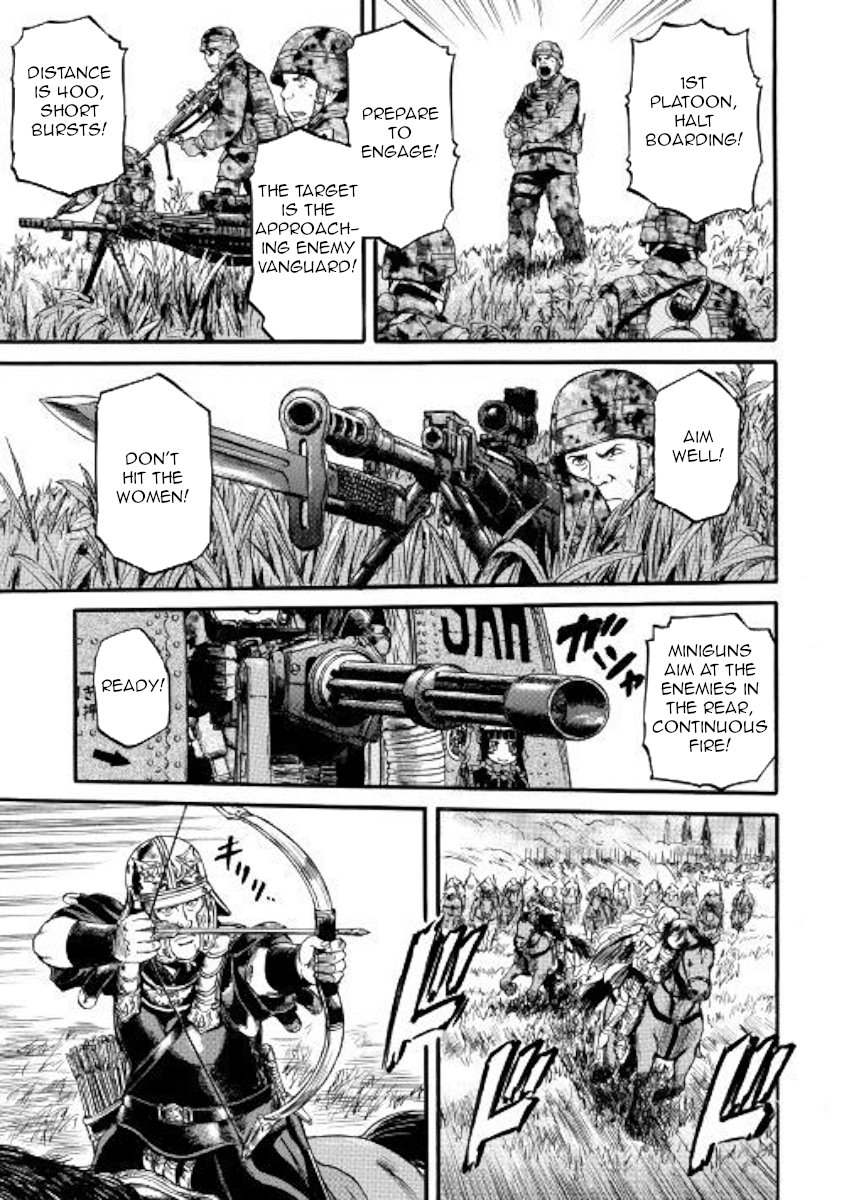 Page 4 of Chapter 80
