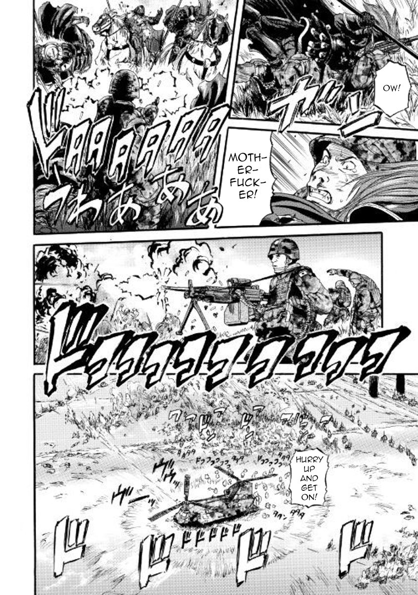 Page 8 of Chapter 80