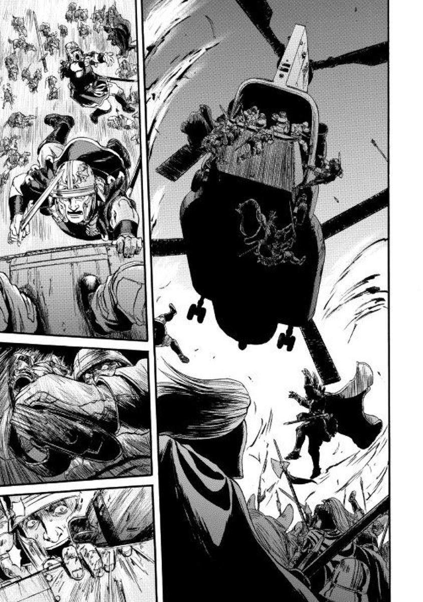 Page 11 of Chapter 80