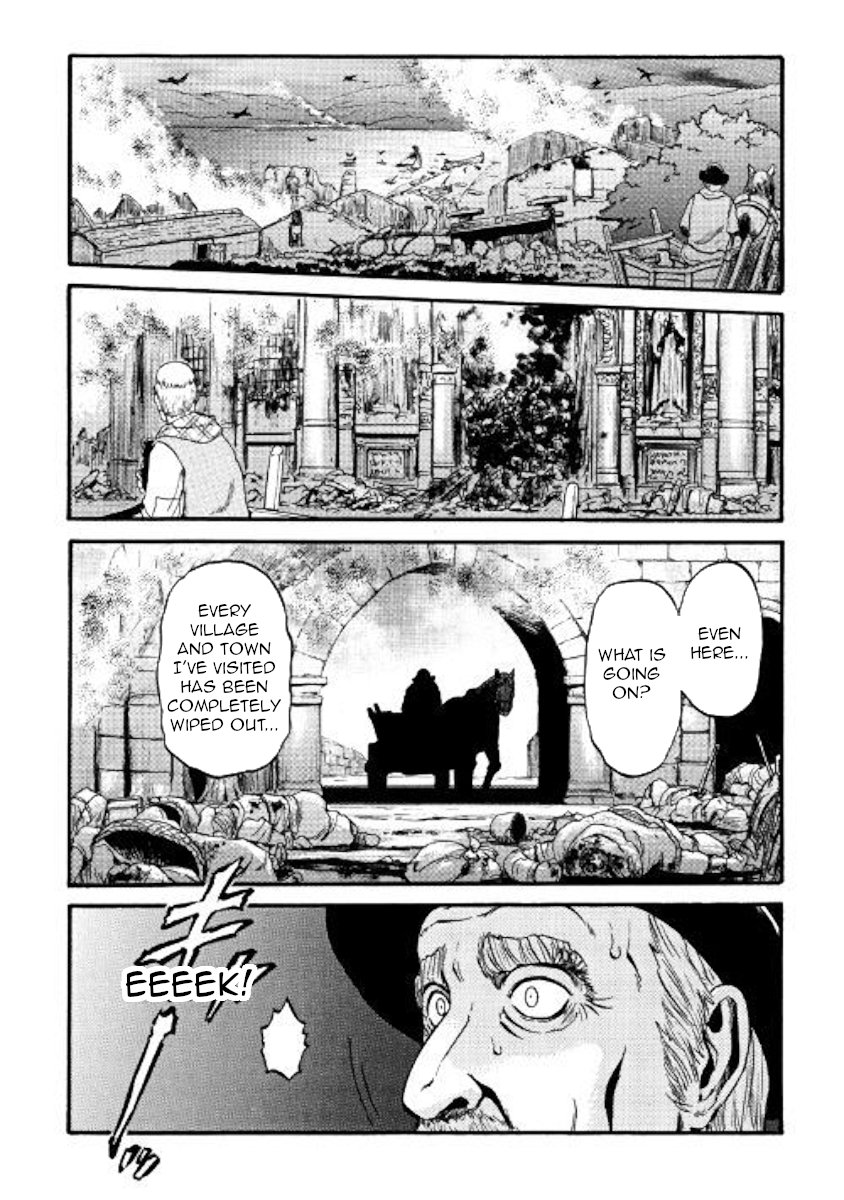 Page 18 of Chapter 81