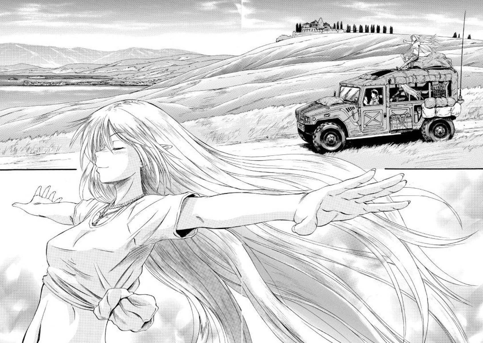 Page 2 of Chapter 82