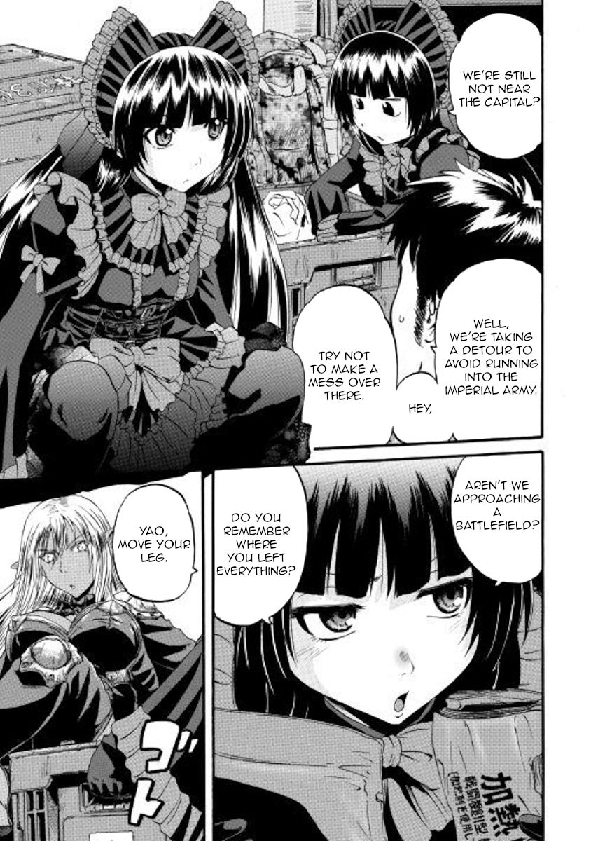 Page 4 of Chapter 82