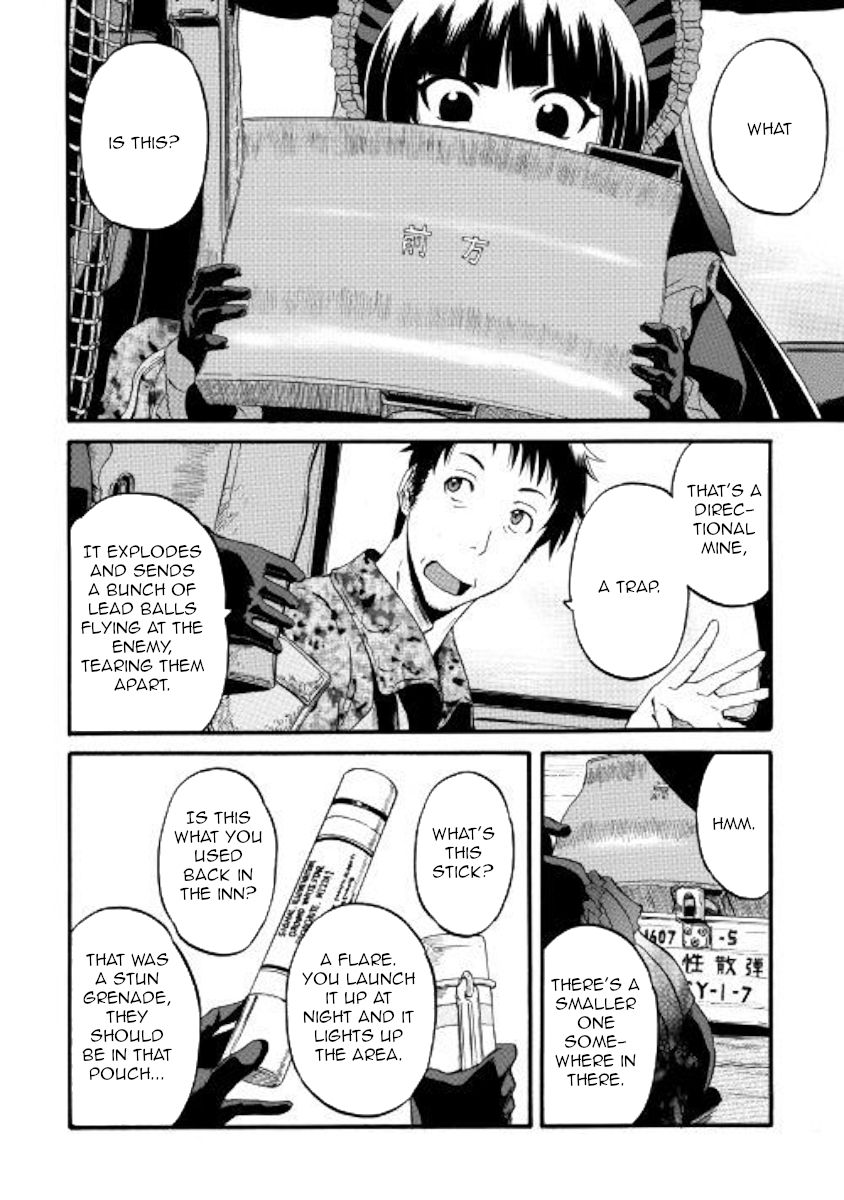 Page 5 of Chapter 82