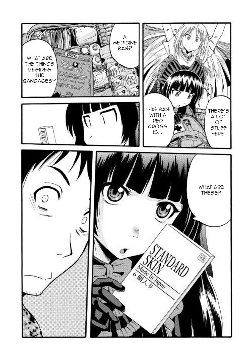 Page 6 of Chapter 82