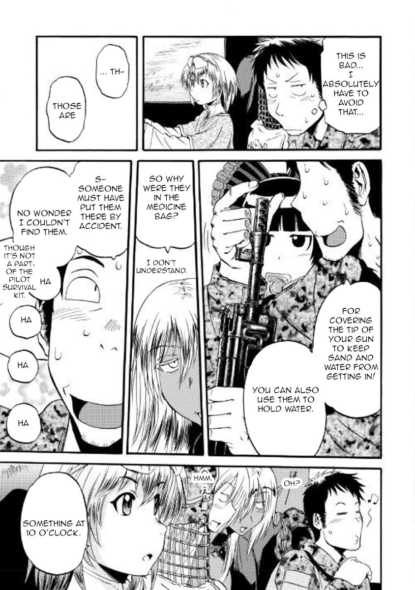 Page 10 of Chapter 82