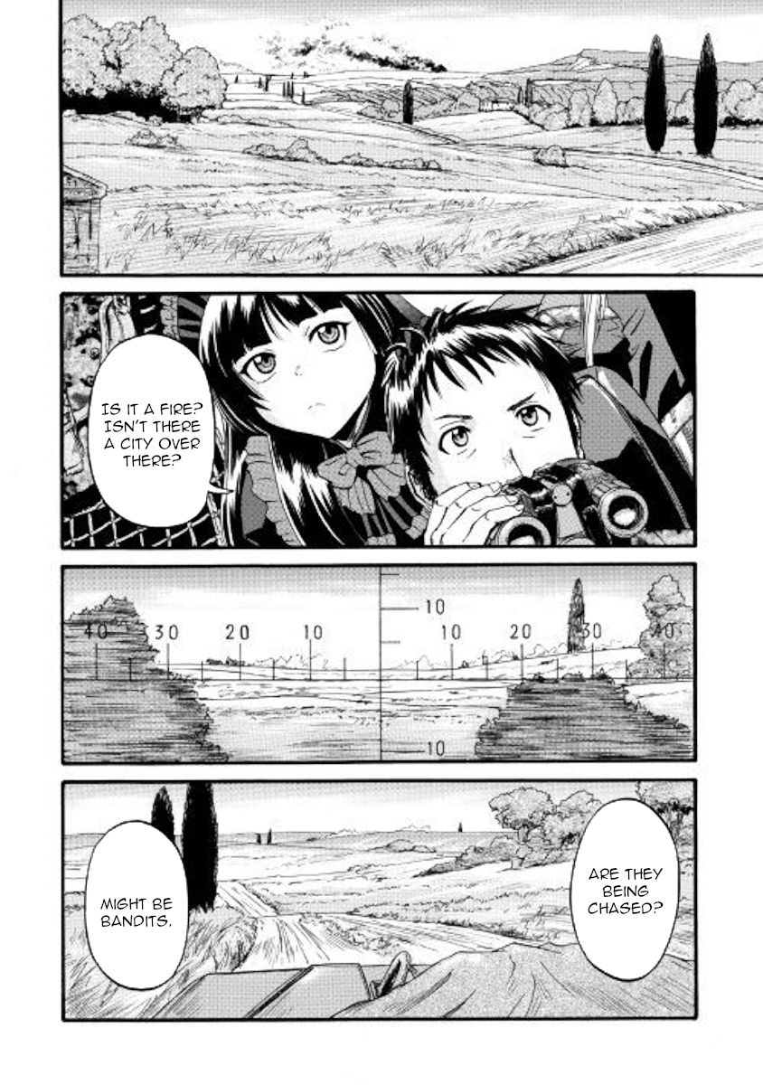Page 11 of Chapter 82