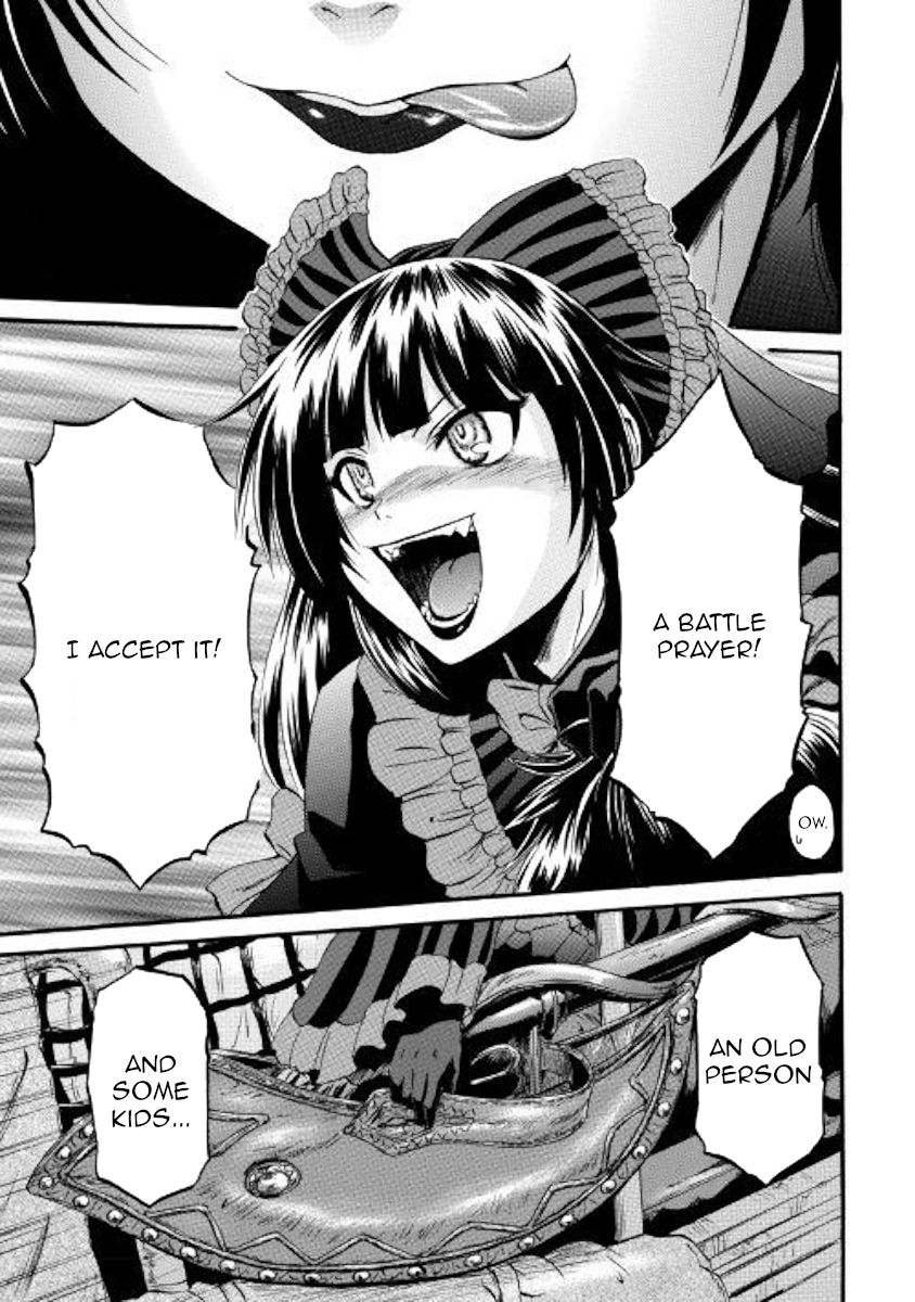 Page 12 of Chapter 82