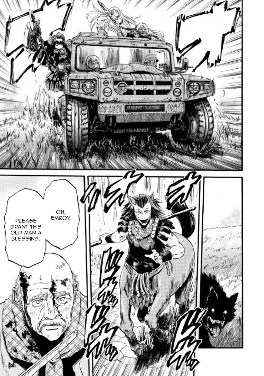 Page 16 of Chapter 82