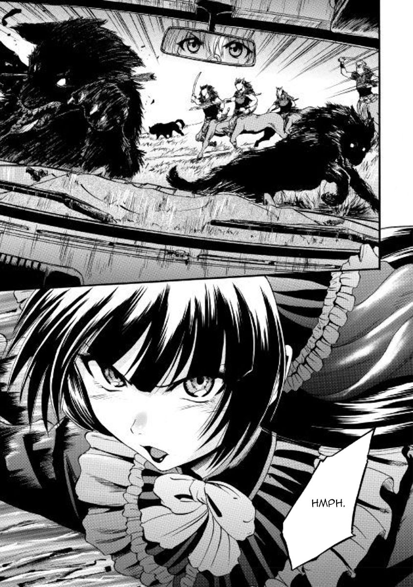 Page 18 of Chapter 82