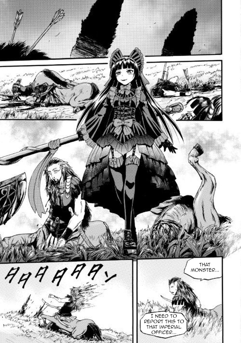 Page 25 of Chapter 82