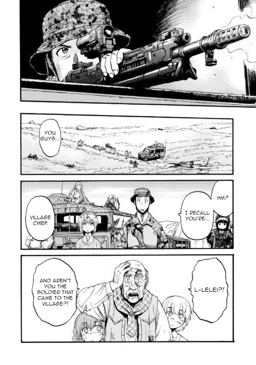 Page 26 of Chapter 82