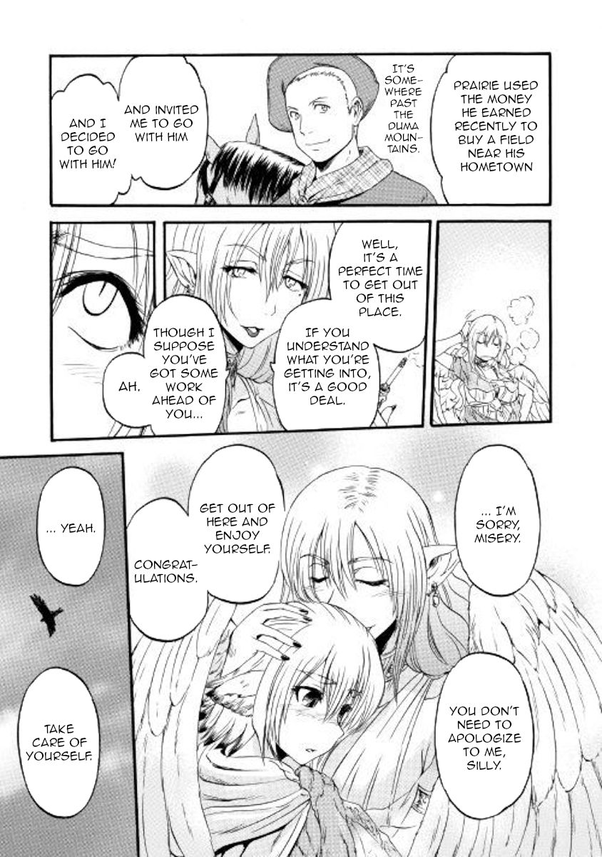 Page 29 of Chapter 82