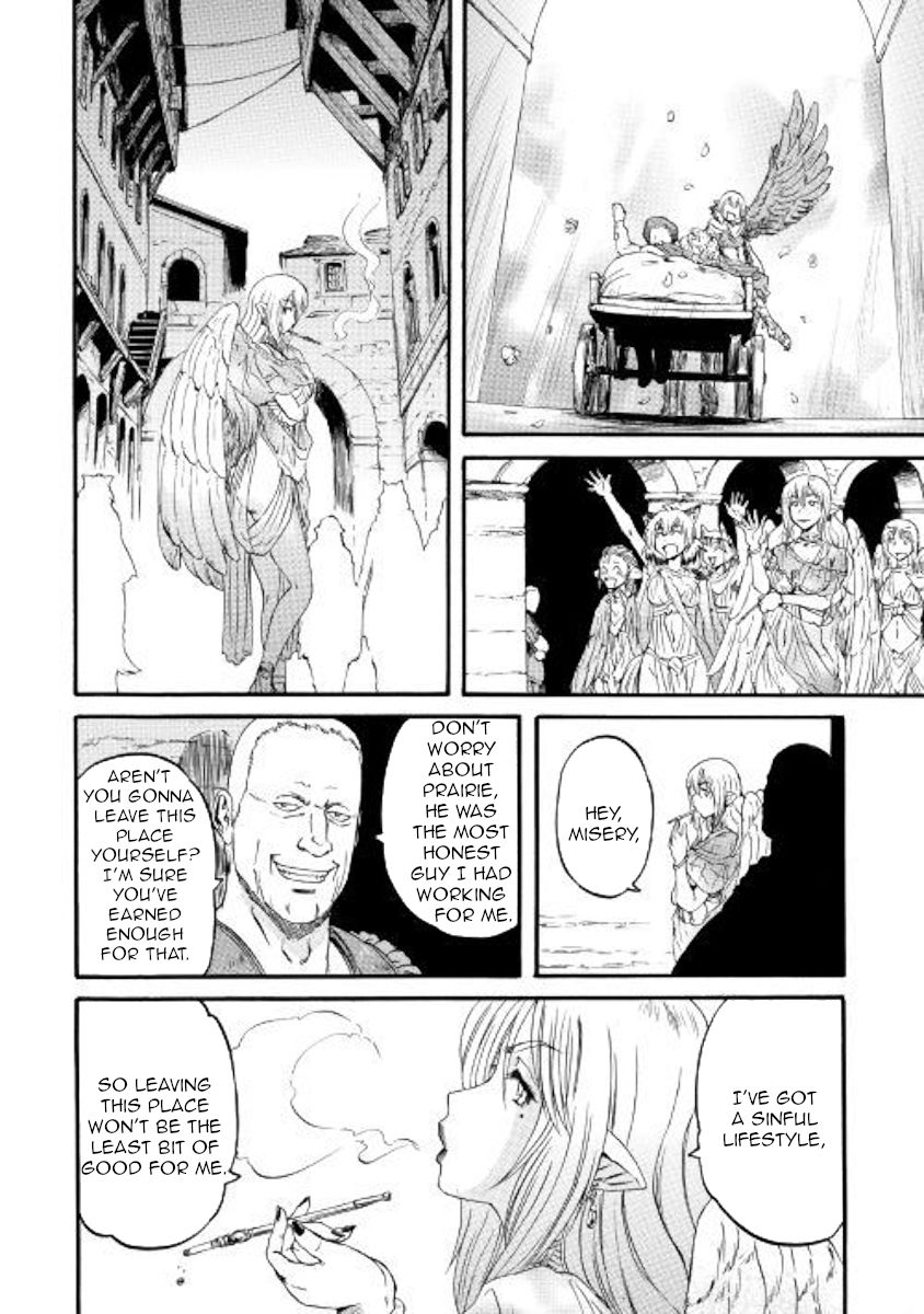 Page 30 of Chapter 82