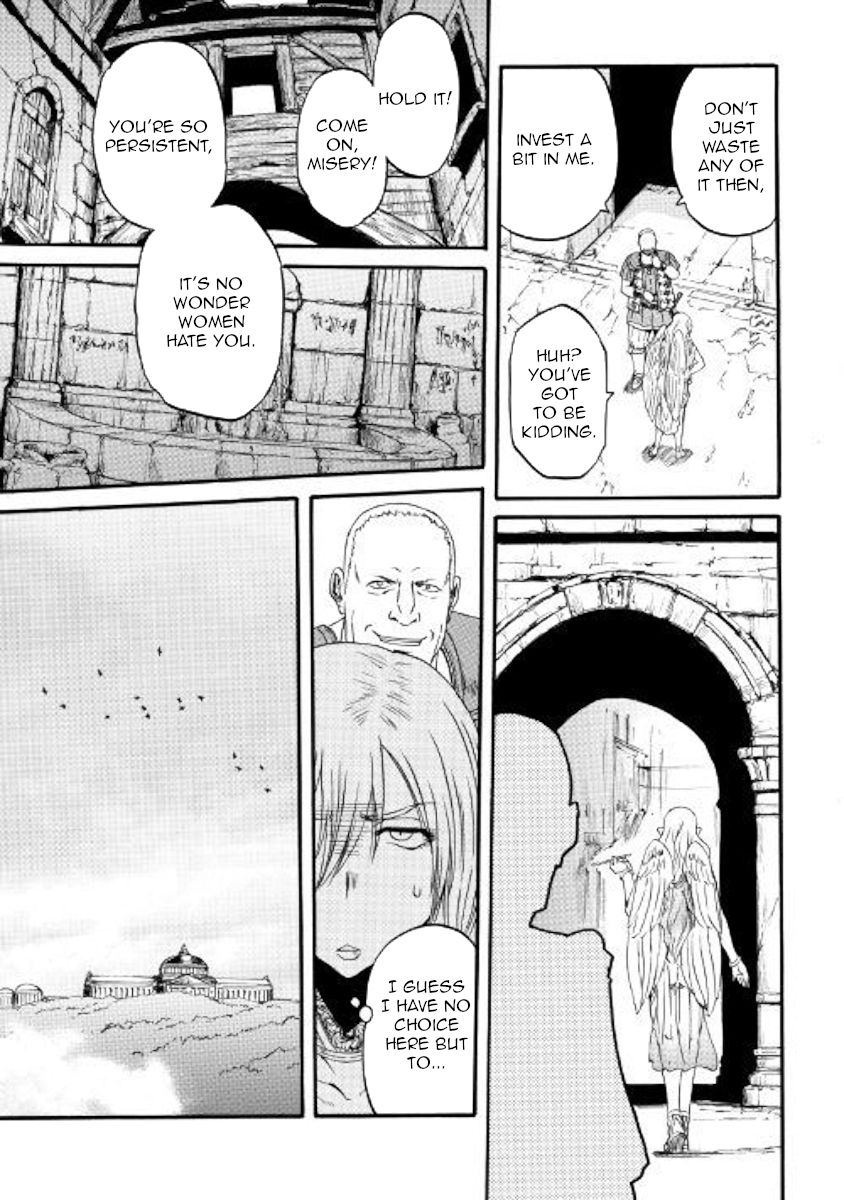 Page 31 of Chapter 82