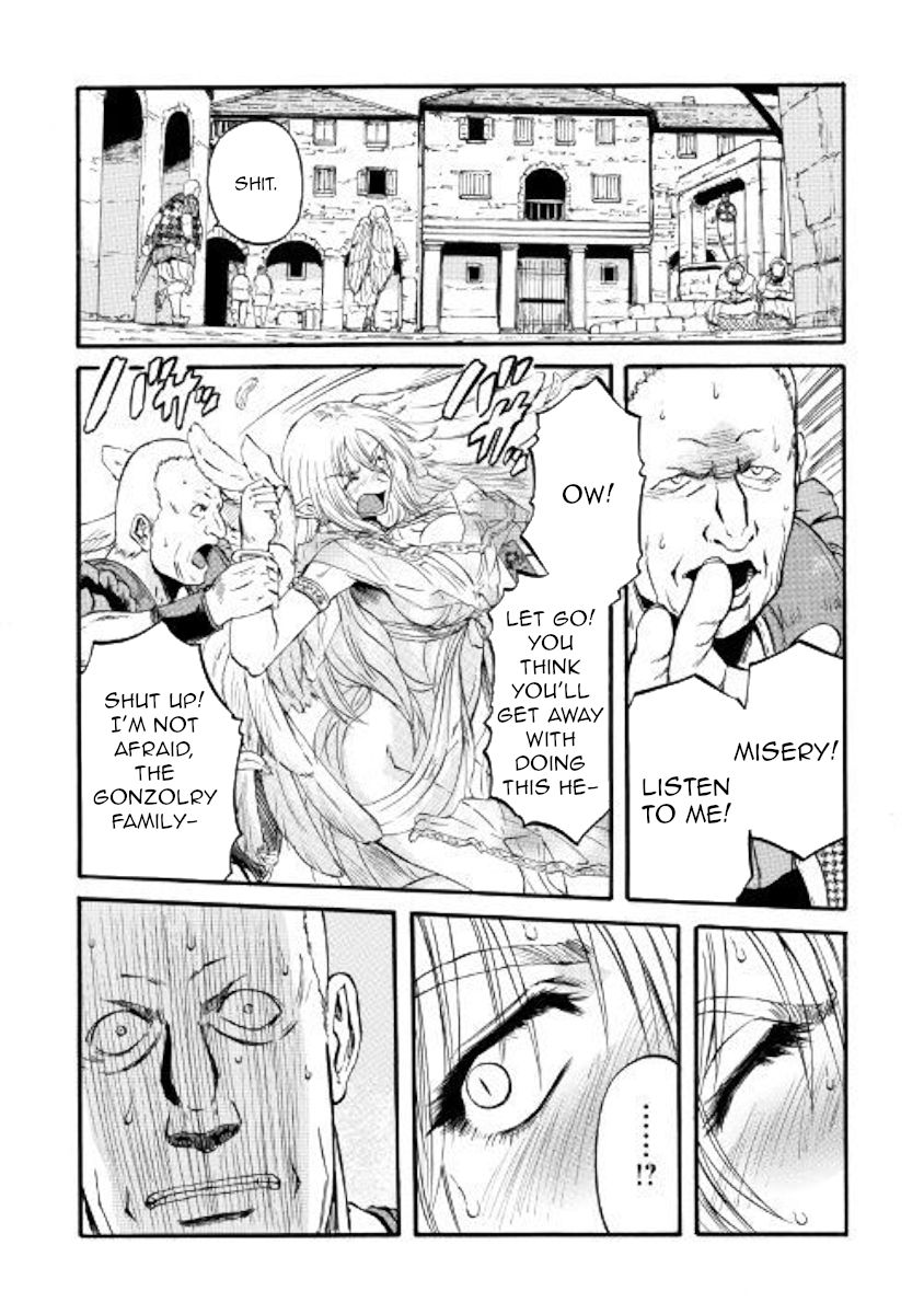 Page 32 of Chapter 82